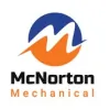 McNorton Mechanical