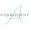 Ashbourne Designs
