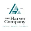 Harver Company