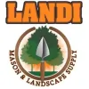 Landi Mason & Landscape Supply
