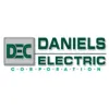 Daniels Electric