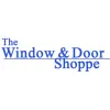 The Window & Door Shoppe