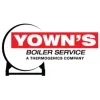 Yown's Boiler & Furnace Service