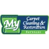 My Carpet Cleaning & Restoration Service