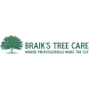 Braik's Tree Care