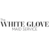 White Glove Maid Service