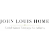 John Louis Home