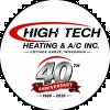 Heating Tech Heating & A/C