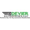 Devier Construction