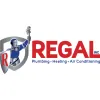 Regal Inc