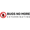 Bugs-No-More Exterminating