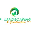 JP Landscaping