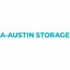 A Austin Storage