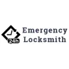Beverly Hills Locksmith Service