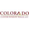 Colorado Custom Window Wells