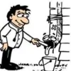 Puget Sound Gutters