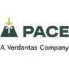 PACE Engineers