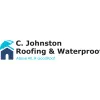 C Johnston Roofing & Waterproofing