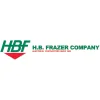H B Frazer