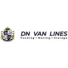 DN Van Lines