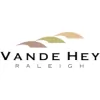 VHR Roof Tile Manufacturing