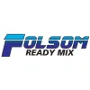 Folsom Ready Mix