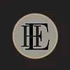 Elite Homes