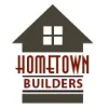 Hometown Builders