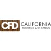 California Flooring & Design