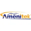 Amenitek