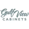 Gulf View Cabinets