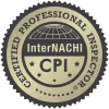JL Home Inspection