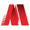 MORRIS Products