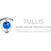 Tullis Worldwide Protection