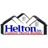 Helton