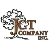 JCT Company