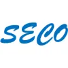 Sowder Electric