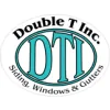Double T
