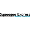 Squeegee Express Window Cleaning