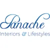 Panache Interior Designs