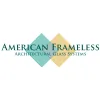 American Frameless