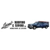 Leon's Roofing & Siding