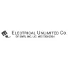Electrical Unlimited