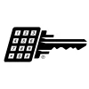 Agoura Lock & Key