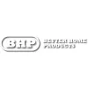 Better Home Products