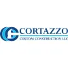 Cortazzo Custom Construction