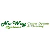 Nu-Way Systems