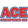Ace Enterprises