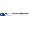 Geddes-Armstrong Construction