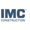 IMC Construction